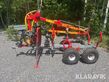 Kranman T1700 4 WD