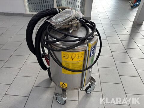Wallmek L1050-E 2