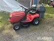 Sonstige LT2115
