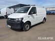Sonstige Transporter