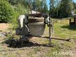 Sonstige Kvänum T2-150