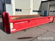 Sonstige S-355