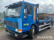 Volvo FL 7 4X2