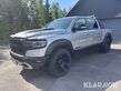 Sonstige Ram 1500