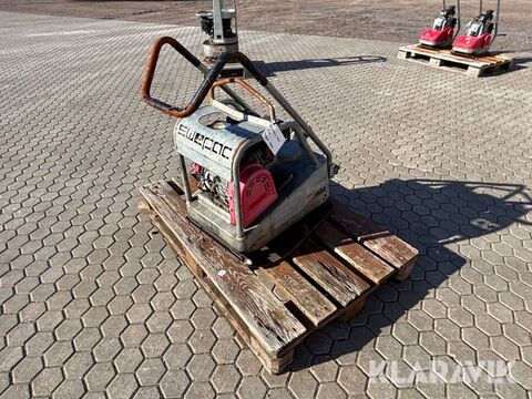 Sonstige F90A