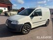 Sonstige Caddy