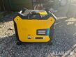 Atlas Copco P3500i