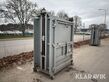 Sonstige NP80