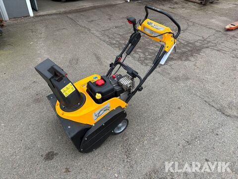 Sonstige SNW 22" 8.0