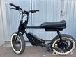 Sonstige Elcykel / Elbike