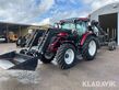 Valtra A115MH4