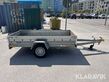 8454-33ff180431805e52264cfa4a4dab232f-6029945
