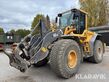 Volvo L110 F