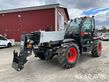 Bobcat T40.180SLPRC
