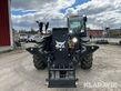 8454-3406652bf295abe32251804613c15063-5823497