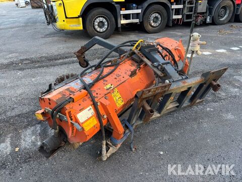 Sonstige Plus P1 230HH 560
