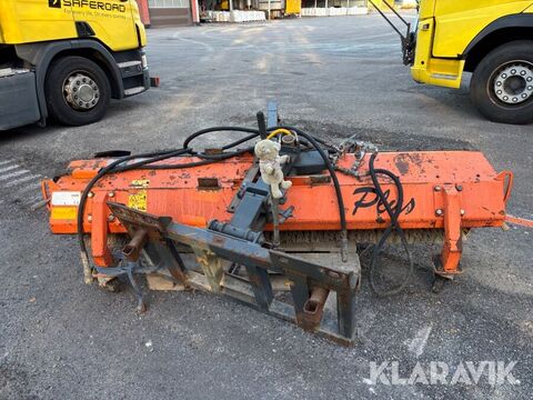 Plus P1 230HH 560 2