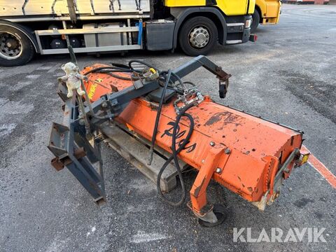 Plus P1 230HH 560 3