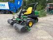 Sonstige 2500