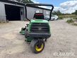 8454-340c95af09daf77b1472cbbf72089a7a-5950725