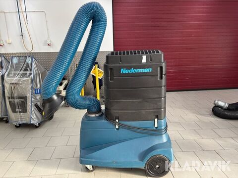 Sonstige Filtercart