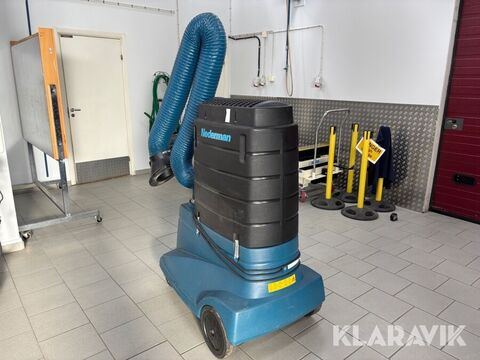 Filtercart 2