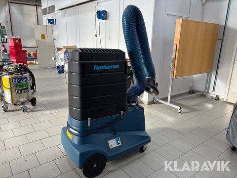 Filtercart 3