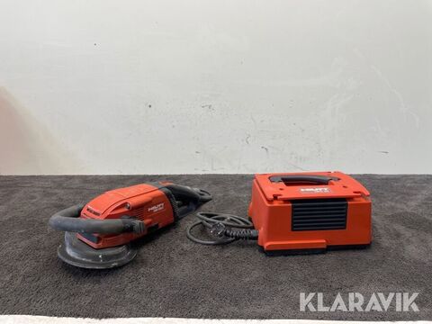 Sonstige DG 150