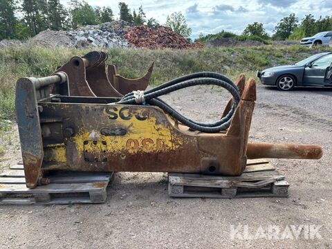 Sonstige SB130TS-P