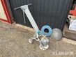 Weber 8331