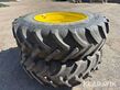 Sonstige Maximo Radial 85 