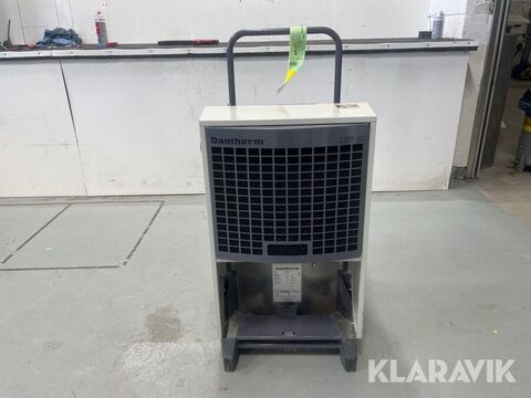 Sonstige CDT 60