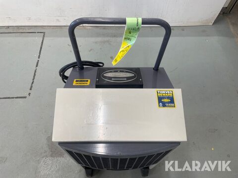 CDT 60 2