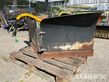Sonstige P. Olssons LVP 175