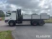 Volvo FM12