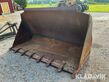 Sonstige VME / Volvo 3,1m3