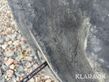 8454-3498c05584402705d209288b92355838-5908271