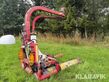 Tellefsdal 1500 EH