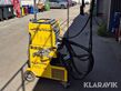 Sonstige Gyspyt inverter 125L