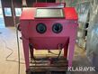 Sonstige SCB420