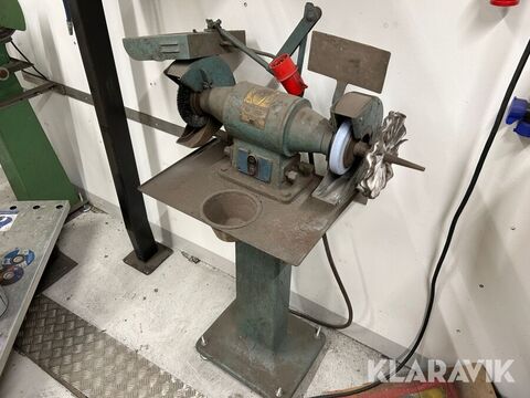 Sonstige DP 308