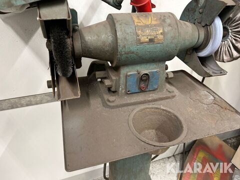DP 308 3
