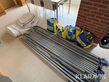 Sonstige Partytält/ Eventtält 4x8m