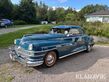Chrysler New Yorker