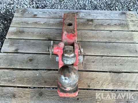Scharmueller D73,6/S3000 3