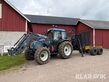 Moheda 100/4WD