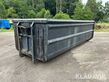 Sonstige OPT221