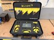 Sonstige Alientech Kess 3