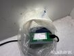 8454-35647849cfae350b6471b274c6491278-5733832