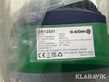 8454-35647849cfae350b6471b274c6491278-5733832
